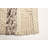 Sienna Cream Rug 5'2" x 7'7"