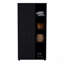 Armoire-1815884948