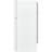 Frigidaire Series 28" Top Freezer 13.9 cu. ft. Refrigerator with EvenTemp Cooling System