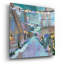 «Holiday Street Lights» par Jenny Westenhofer-458861591