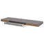 Bridgeville 2 Piece Floating Shelf-1434330780-1434330978