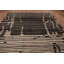 One-of-a-Kind 10' X 13'7" Hand Knotted Area Rug