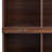 10-Shelf Bookcase,-814210585