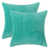 Vert aquatique