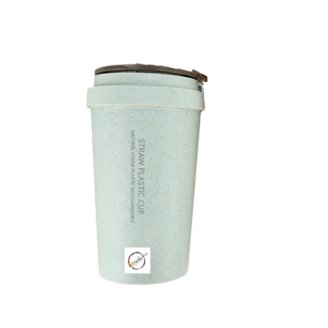https://assets.wfcdn.com/im/83749807/compr-r85/1304/130468667/o-yaki-products-16oz-insulated-plastic-travel-mug.jpg