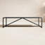 Strut Outdoor Coffee Table-124930054-94576718