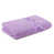 Lilac is out of stock