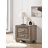 Magdalen 23.1'' W Nightstand-92119900