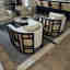 Photos des clients 2 de 2