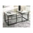Johny Nesting Coffee Table