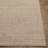 Mendota Geometric Khaki Indoor/Outdoor Area Rug-1162348728