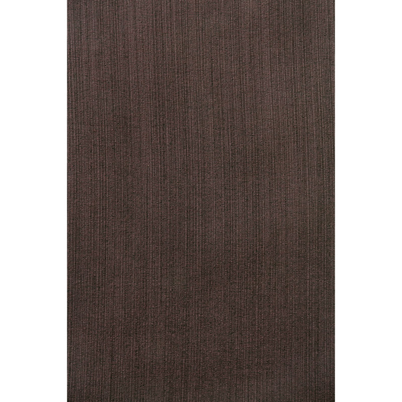 Chaises modulaires en bois avec tissu 2ppc