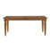 Island Estate Grenadine Rectangular Dining Table