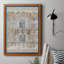 Toile encadrée de qualité supérieure Traders Tapisserie II - prête à être accrochée-1694455305
