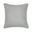 Manarola Square Pillow Cover & Insert-68785995