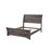 Ermel 5-1_Brianne Sleigh Bedroom Set-890704571-929435942-890704573