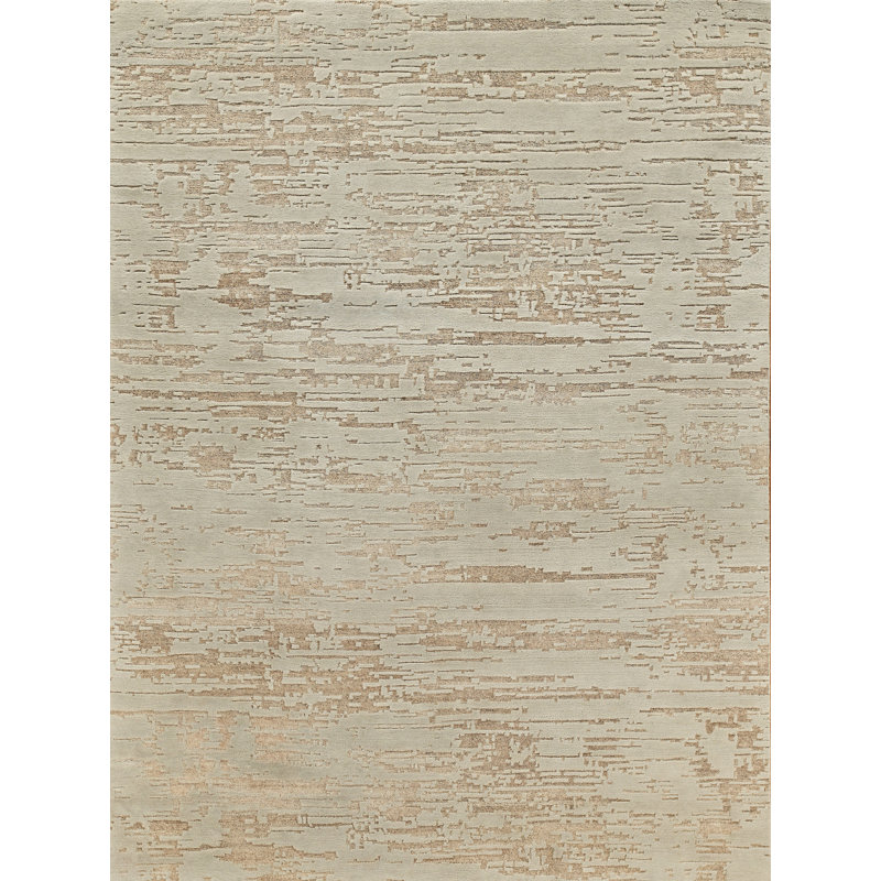 Indoor Rug, Rectangle 8' x 10'