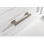 Ensemble de meuble-lavabo double 96 po Arruda-343849624