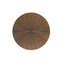Eave Round Dining Table