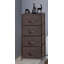 Commode 4 tiroirs Gastineau-1304759272