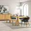 Banc en bois Block-1113446743