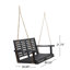 Lampe balancelle d'extérieur avec lampe-1075316209