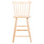 Tabouret Cerian-1993391553-1993391556