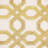 Luxe Fabric