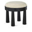 Repose-pieds rembourré Larea-1482665671-1482665723