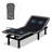 Adjustable Smart Bed Base - Remote Control, Zero Gravity, Massage, USB Ports-2109776823
