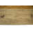 Performance Wool Striped Indoor Rug