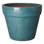 Julieta Handmade Ceramic Planter