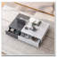 Table basse avec rangement-617978541-617978538