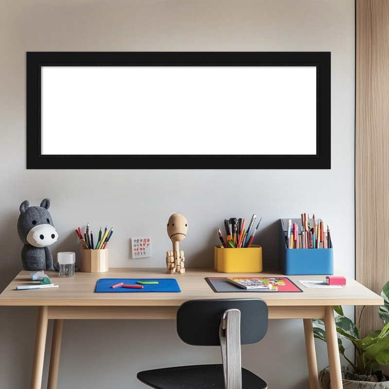 Tableaux d'organisation Avon, H 15 po x l 39 po