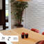Mulvaney Jayden Eco Friendly 3D Wall Panels Decorative Tiles