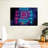 " Game Play Zone " by Logic Nerds-137788279