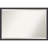 Vision Solid Wood Wall Mirror-1600715465-1574209915