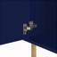 Armoire d'appoint Oder-258851380
