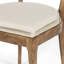 Britt Upholstered Dining Chair-1157061371