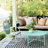 Callianna Single Coffee Table-480396865-511164297
