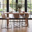 Brisben Upholstered Stool-1827500261-1827500263