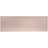 Wave Grunge Non-Slip Outdoor Rug-1649718228