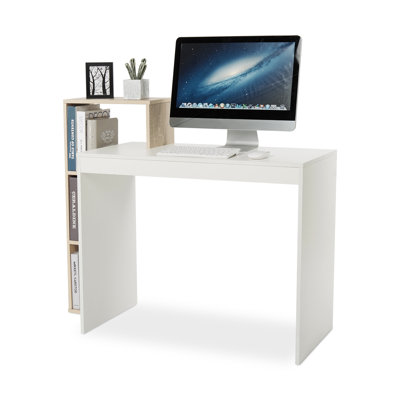 Haras Computer Desk