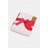 JCL2032K - RED
