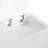 Betsons Writing Desk