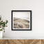 Blooming Path Print by Oliver Gal-1066999107-1066999117