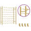 Clora 36 Bottle Floor Wine Bottle Rack-2074291494-2017529167