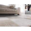 Tapis crème / beige Wum Collection-279142688-310000924