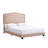Jonithan Upholstered Bed-11284688-11284718
