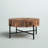 Paislea Solid Wood Top Coffee Table-1197977397
